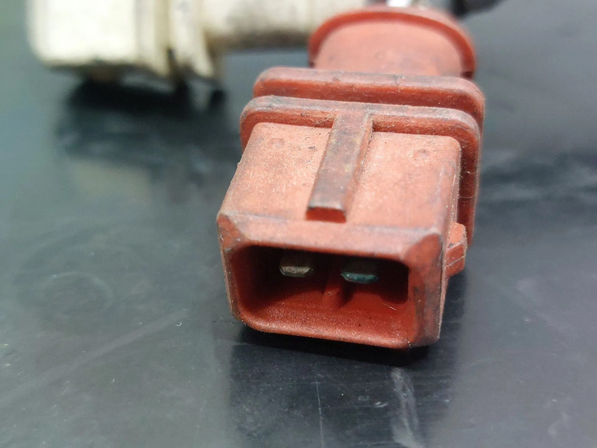 Sonda lambda PEUGEOT 106 I (1A, 1C) Imagem-3