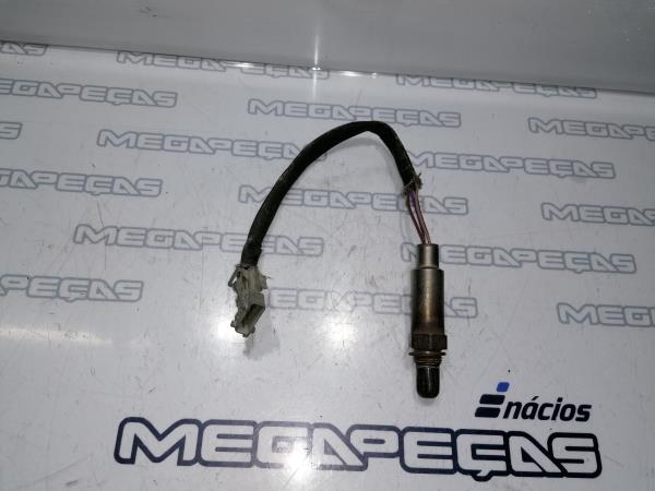 Sonda lambda PEUGEOT 306 Sedan (7B, N3, N5)