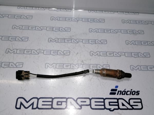 Sonda lambda HYUNDAI Accent I (X3)