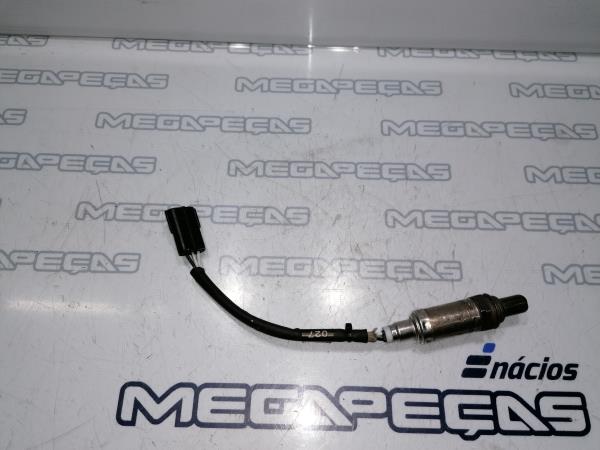 Sonda lambda HYUNDAI Accent I (X3)