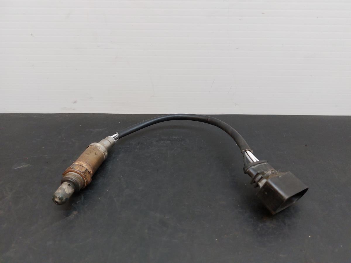 Sonda lambda SEAT Ibiza II (6K1)