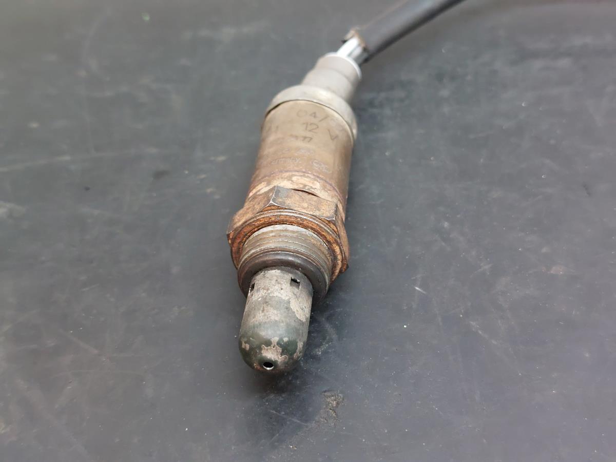 Sonda lambda SEAT Ibiza II (6K1) Imagem-1