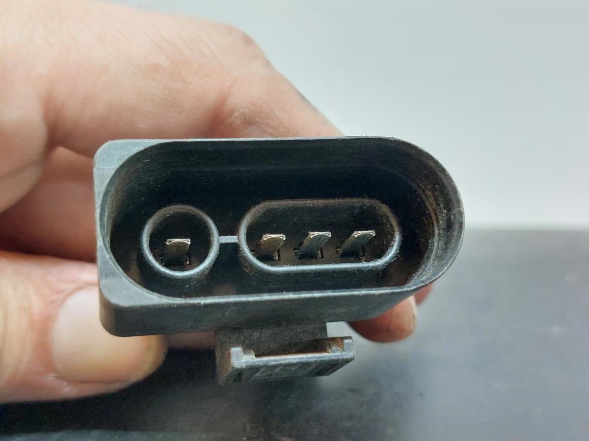 Sonda lambda SEAT Ibiza II (6K1) Imagem-2