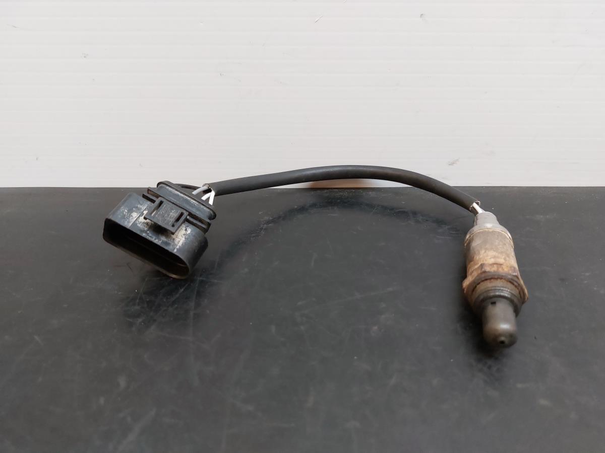 Sonda lambda SEAT Ibiza II (6K1)