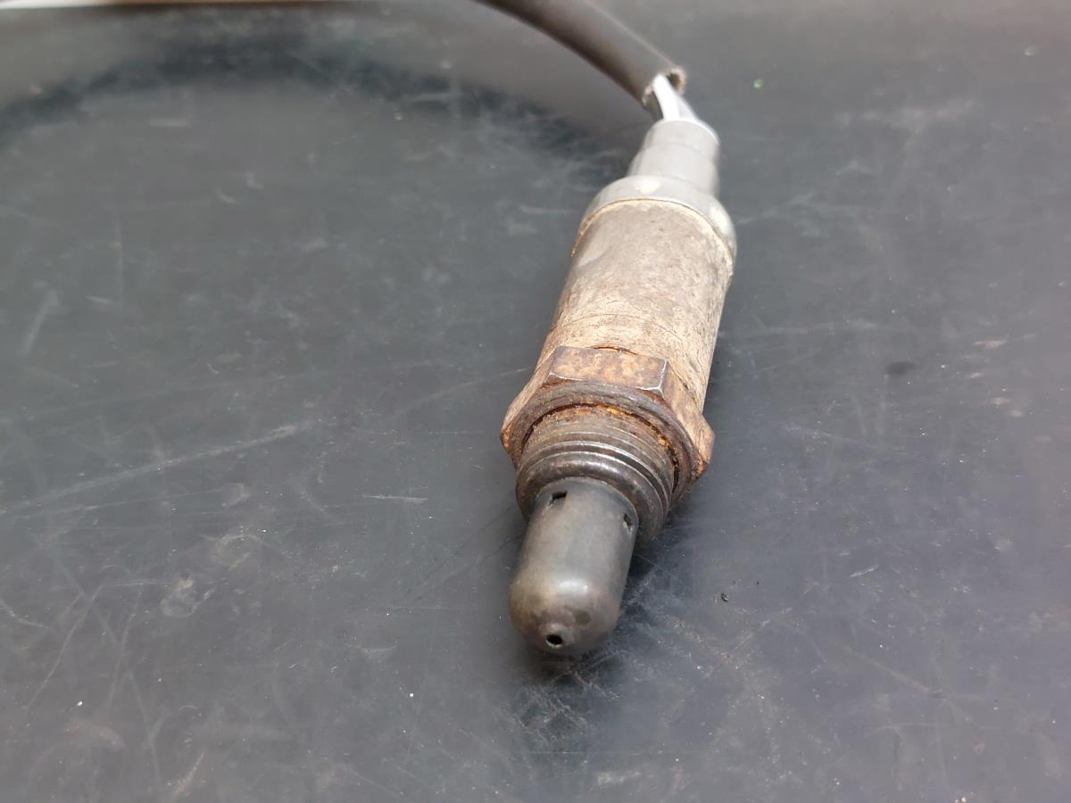 Sonda lambda SEAT Ibiza II (6K1) Imagem-1