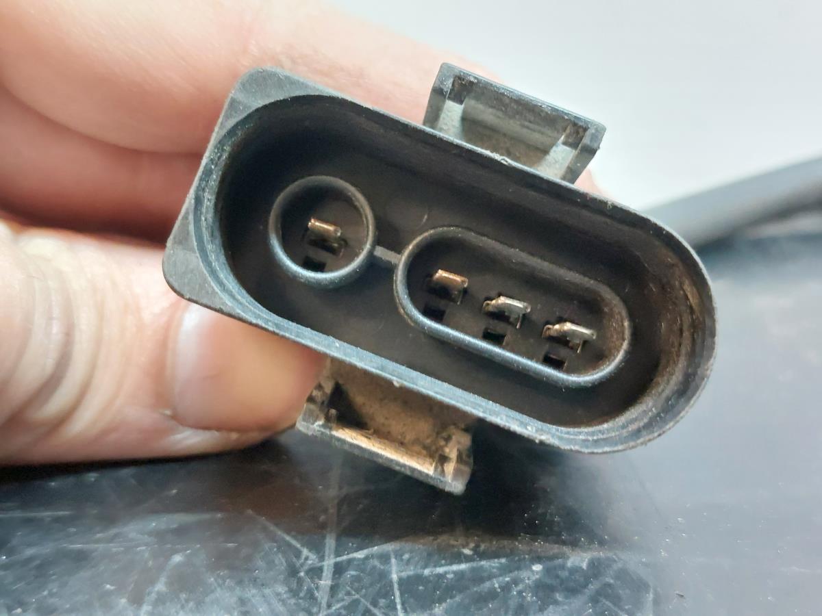 Sonda lambda SEAT Ibiza II (6K1) Imagem-2