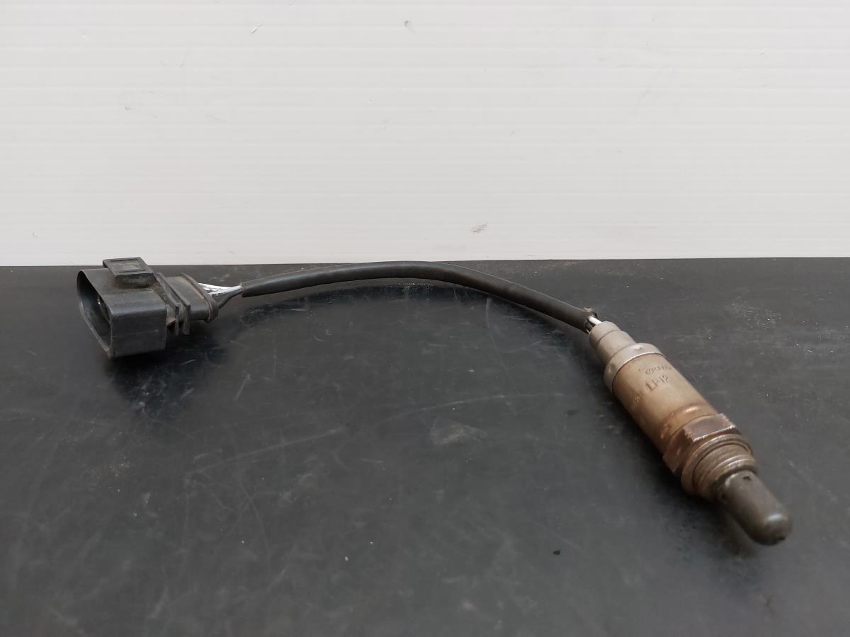 Sonda lambda SEAT Ibiza II (6K1)