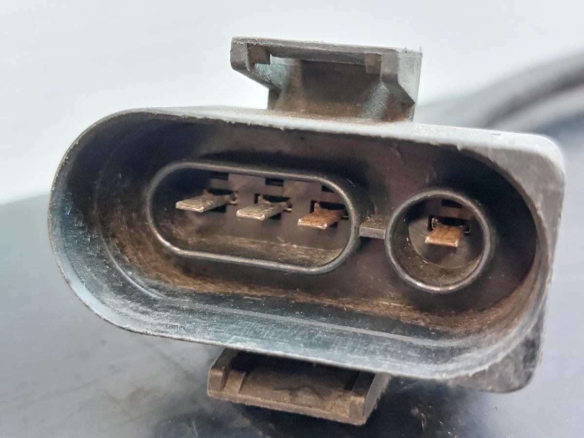 Sonda lambda SEAT Ibiza II (6K1) Imagem-2