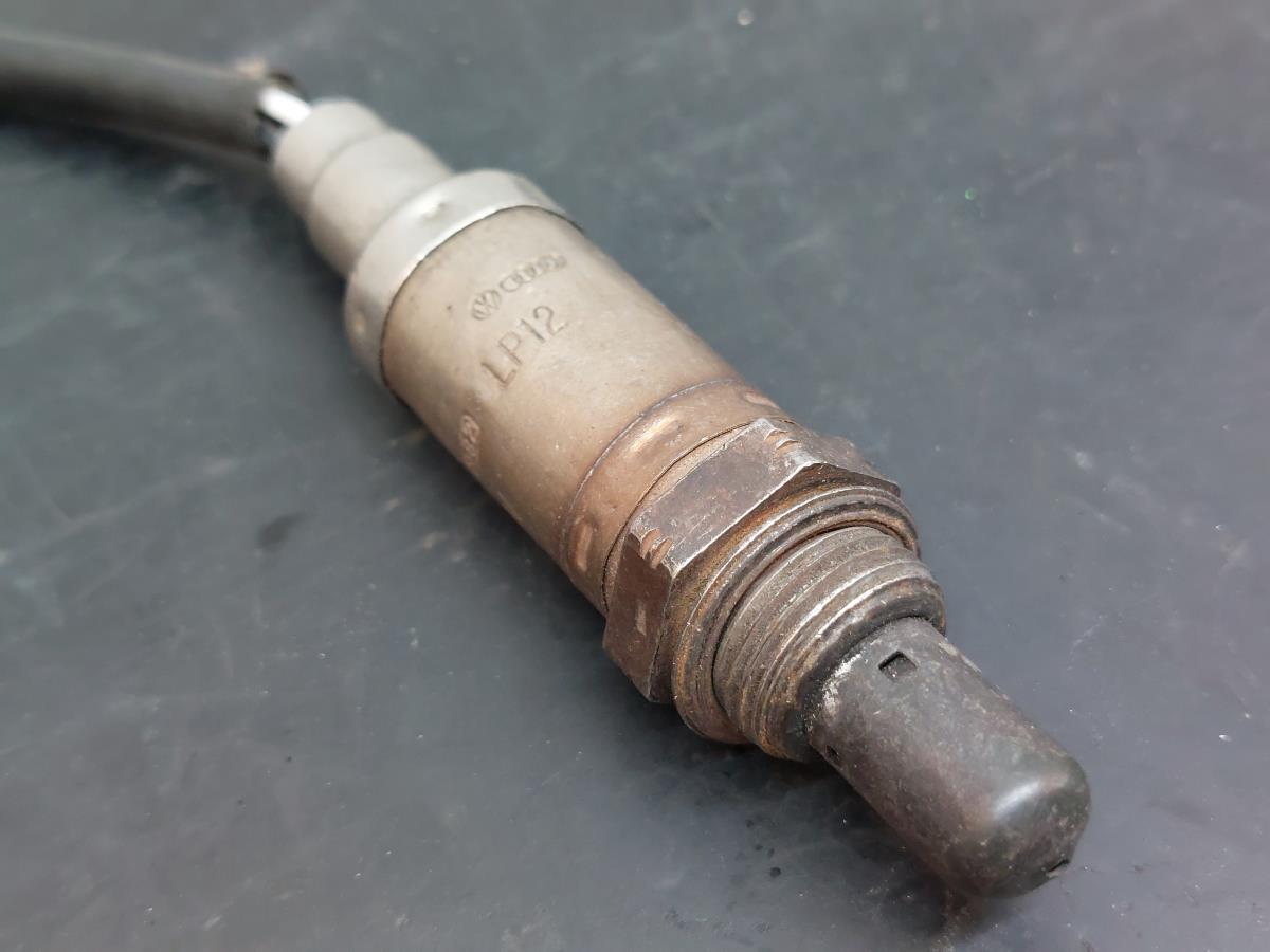 Sonda lambda SEAT Ibiza II (6K1) Imagem-1