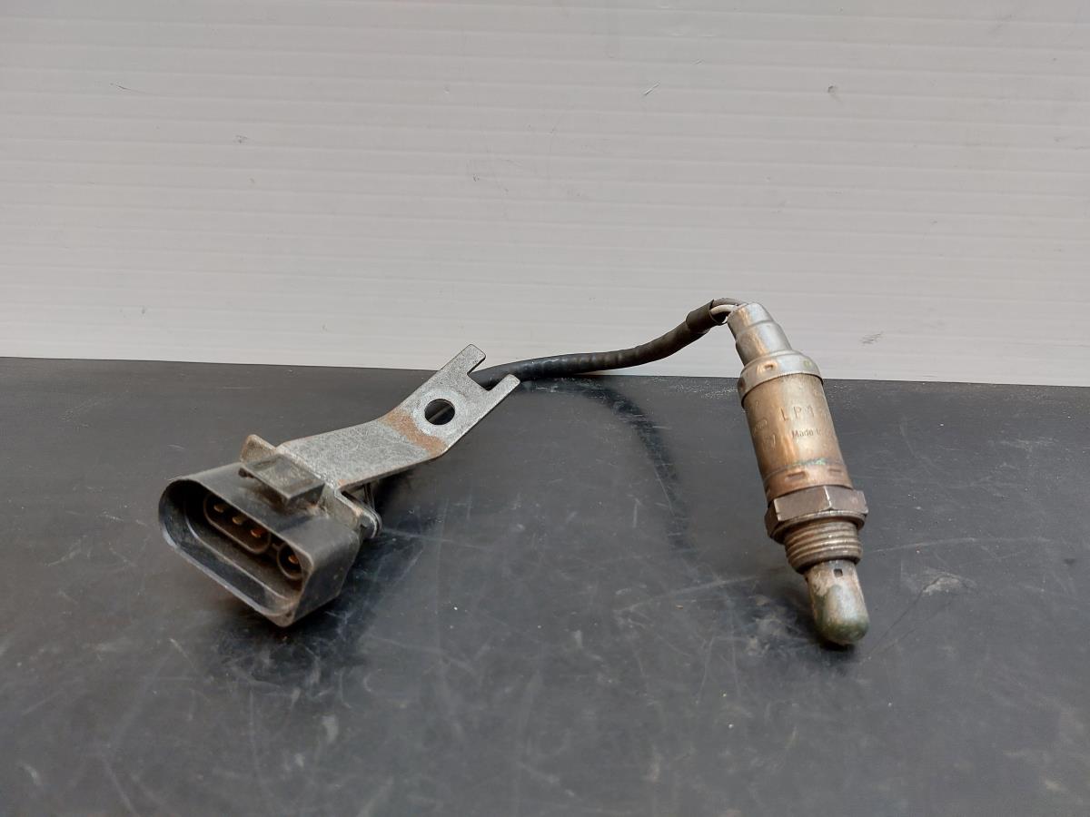 Sonda lambda VOLKSWAGEN Polo (6N)