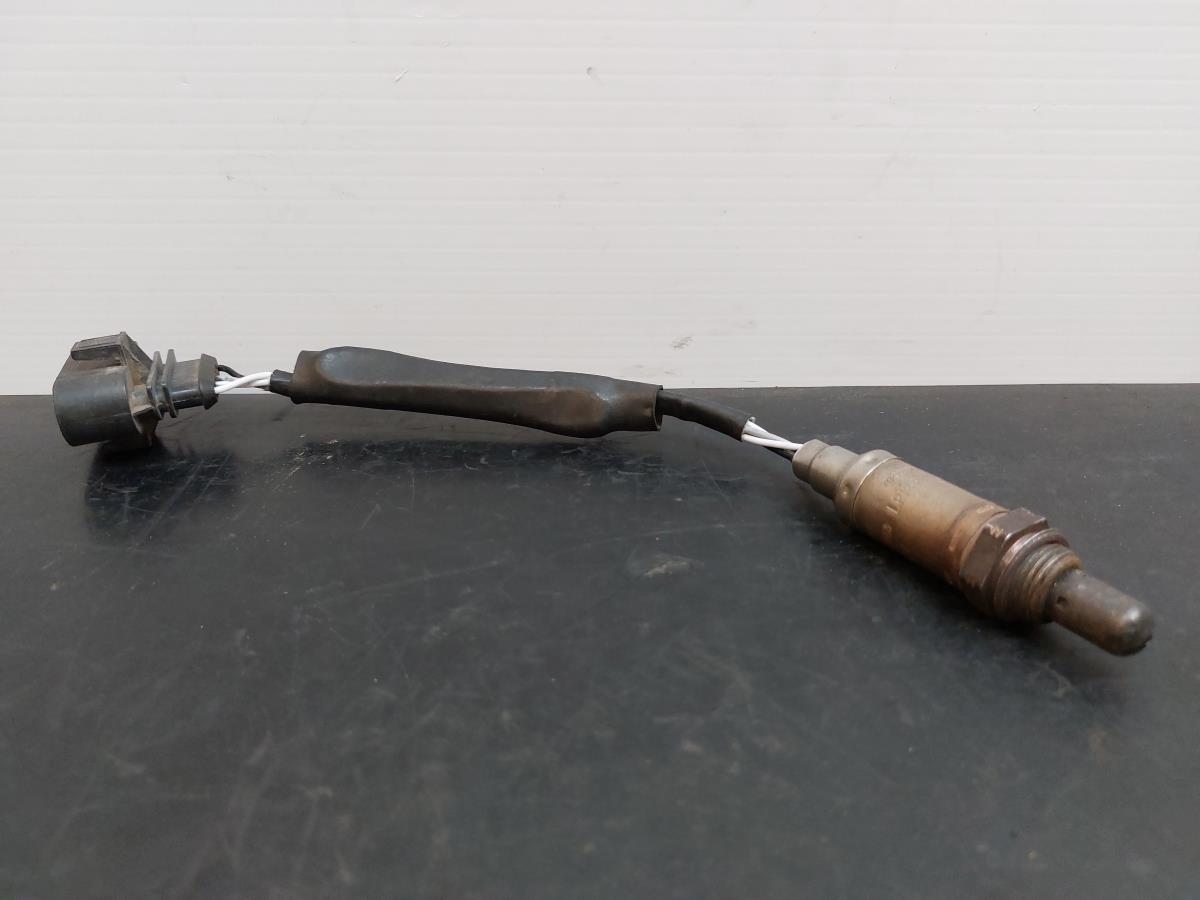 Sonda lambda SEAT Cordoba Vario (6K5)