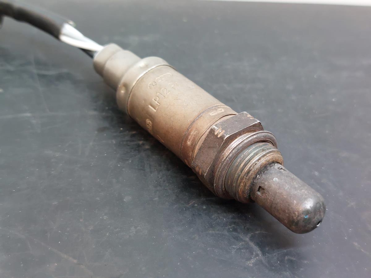 Sonda lambda SEAT Cordoba Vario (6K5) Imagem-1