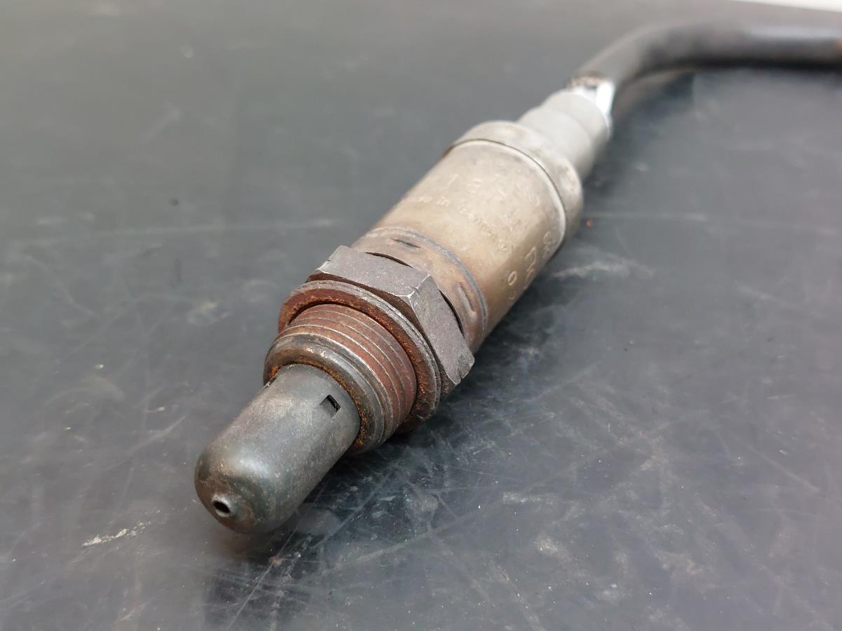 Sonda lambda VOLKSWAGEN Polo (6N) Imagem-1