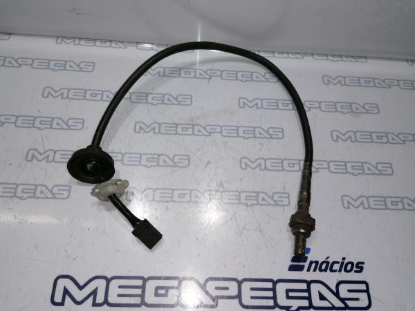 Sonda lambda MITSUBISHI Colt V (CJ_, CP_)