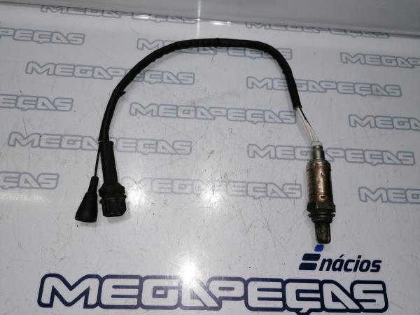 Sonda lambda LANCIA Delta II (836_)