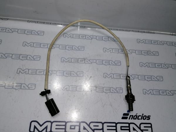 Sonda lambda FIAT Marea (185_)