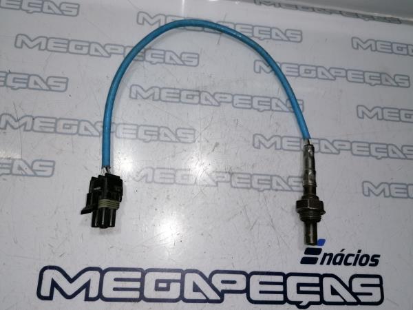 Sonda lambda RENAULT Laguna I (B56_, 556_)