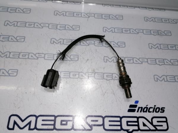 Sonda lambda JEEP Grand Cherokee I (ZJ)