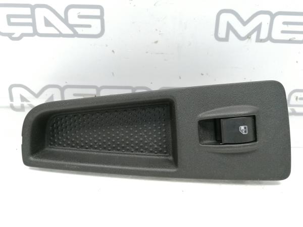 Mando / interruptor elevalunas delantero derecho FIAT Bravo II (198_)