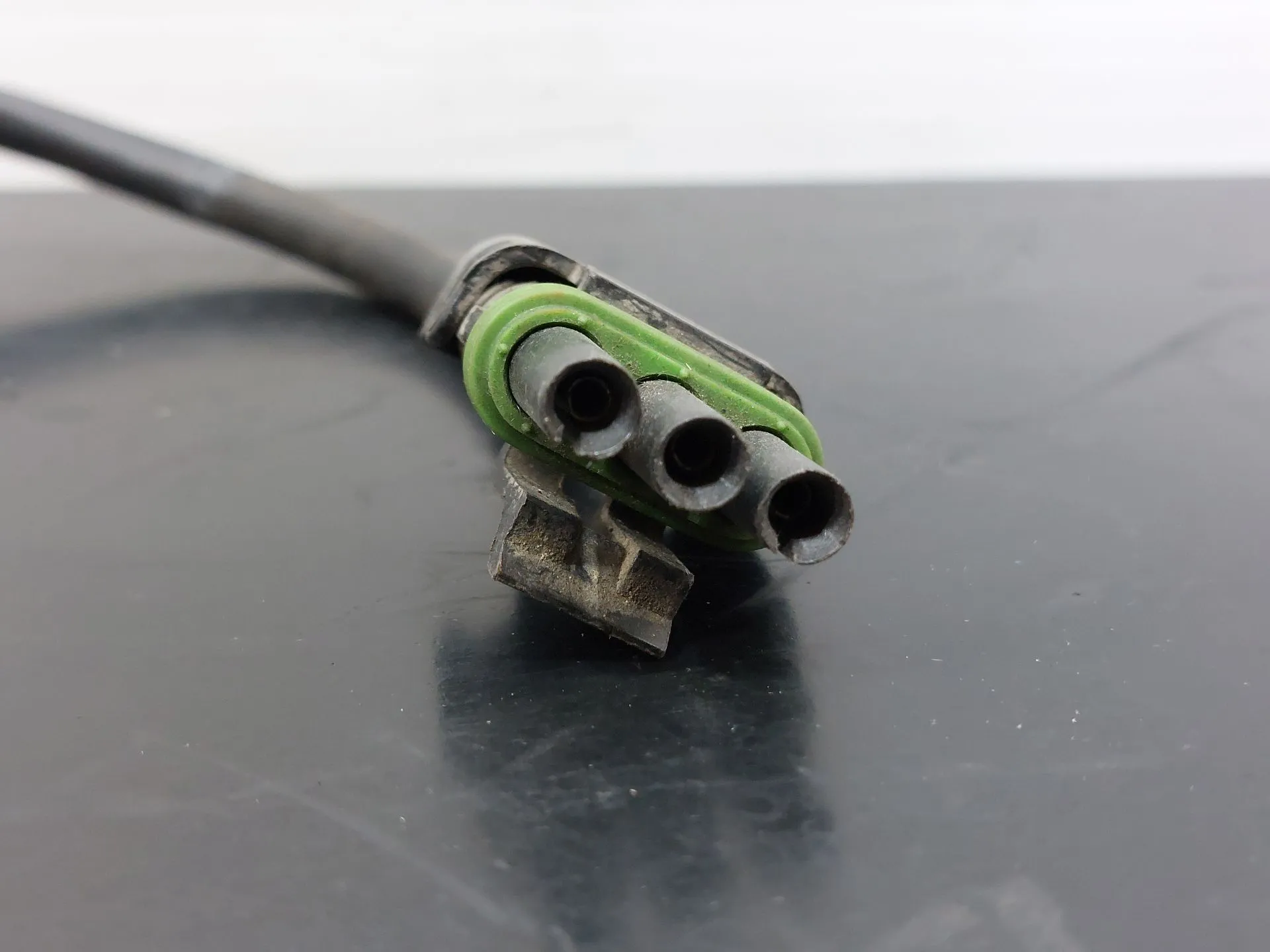 Sonda lambda RENAULT Clio I (B/C57_, 5/357_) Imagem-2