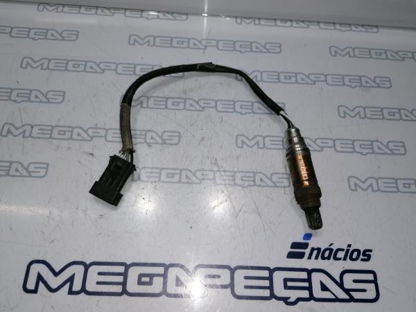 Sonda lambda CITROËN Saxo (S0, S1)