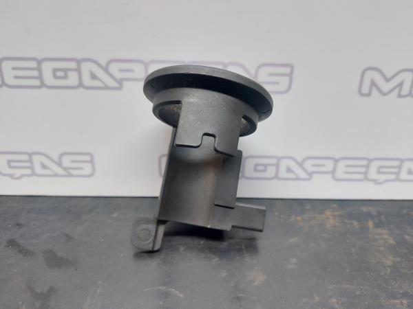 Antena NISSAN Micra III (K12) Imagem-1
