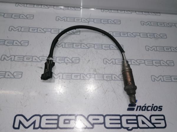 Sonda lambda CITROËN Saxo (S0, S1)
