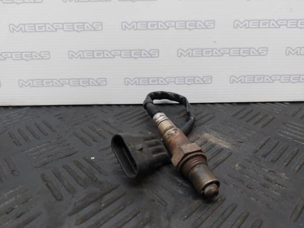 Sonda lambda FIAT Grande Punto (199_)