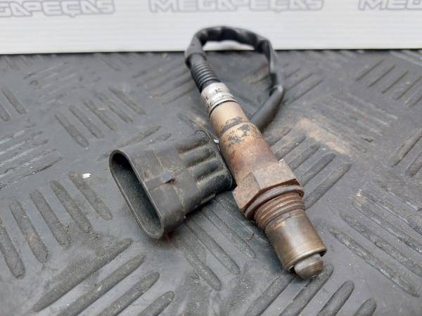 Sonda lambda FIAT Grande Punto (199_) Imagem-1
