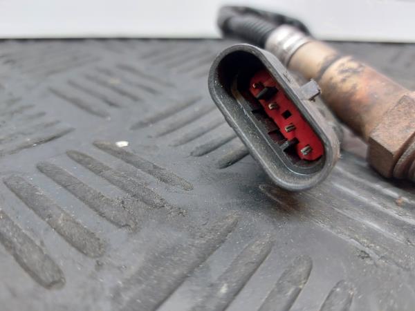 Sonda lambda FIAT Grande Punto (199_) Imagem-3