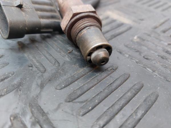 Sonda lambda FIAT Grande Punto (199_) Imagem-2