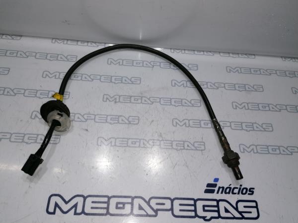 Sonda lambda MITSUBISHI Lancer VI Sedan (CJ_, CP_)