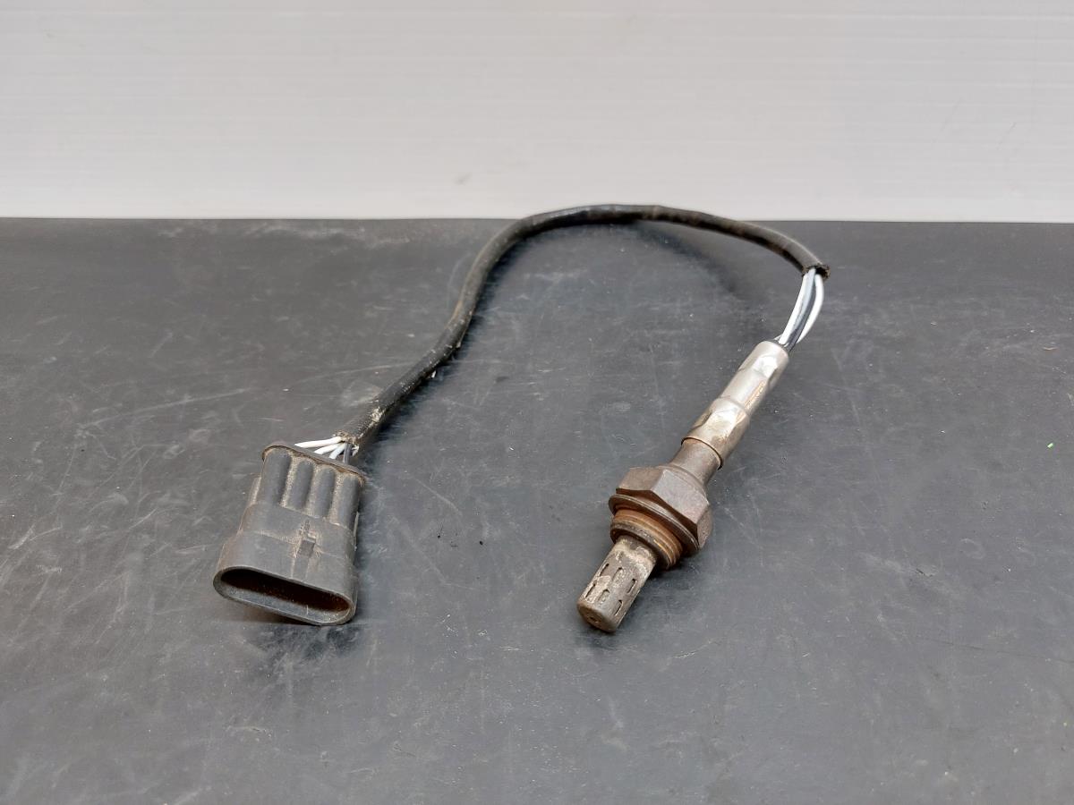 Sonda lambda OPEL Meriva A