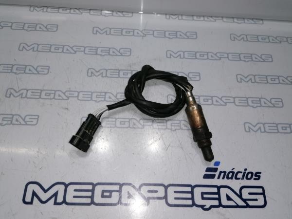 Sonda lambda LANCIA Y (840_)