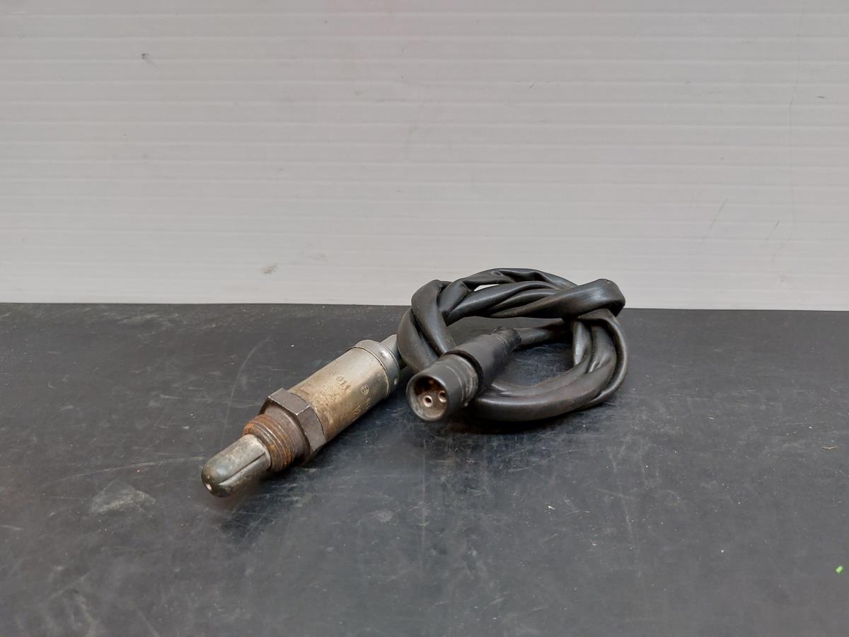 Sonda lambda PORSCHE 924