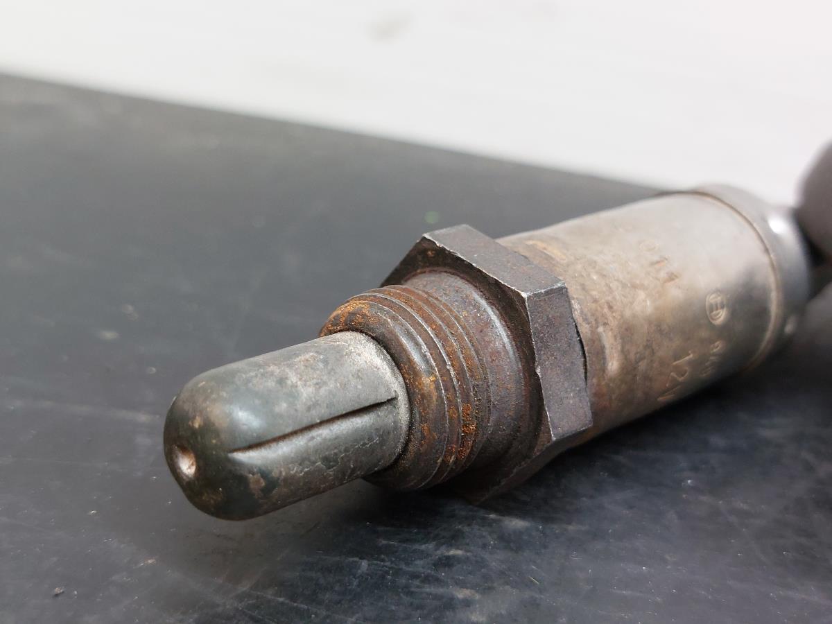 Sonda lambda PORSCHE 924 Imagem-1