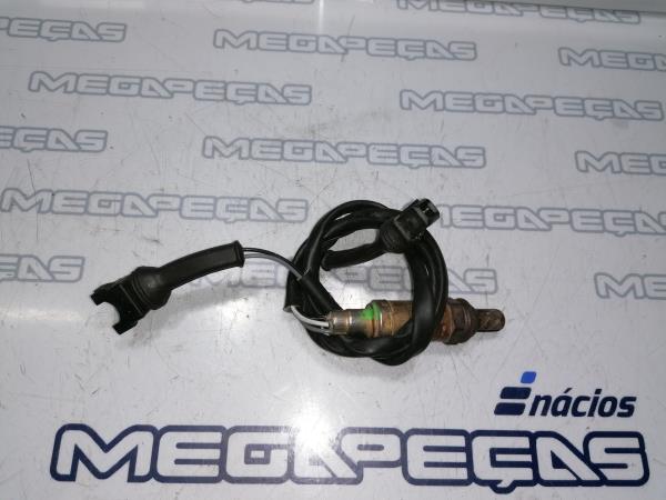 Sonda lambda FIAT Tempra (159_)