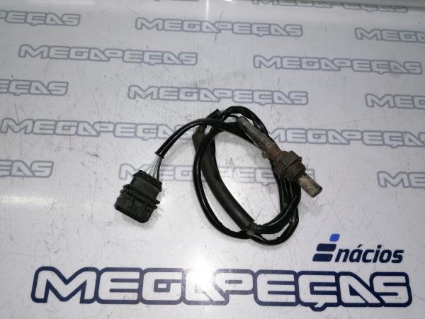 Sonda lambda VOLVO V40 Combi (VW)