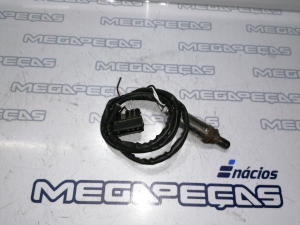 Sonda lambda ALFA ROMEO 33 (907A_)