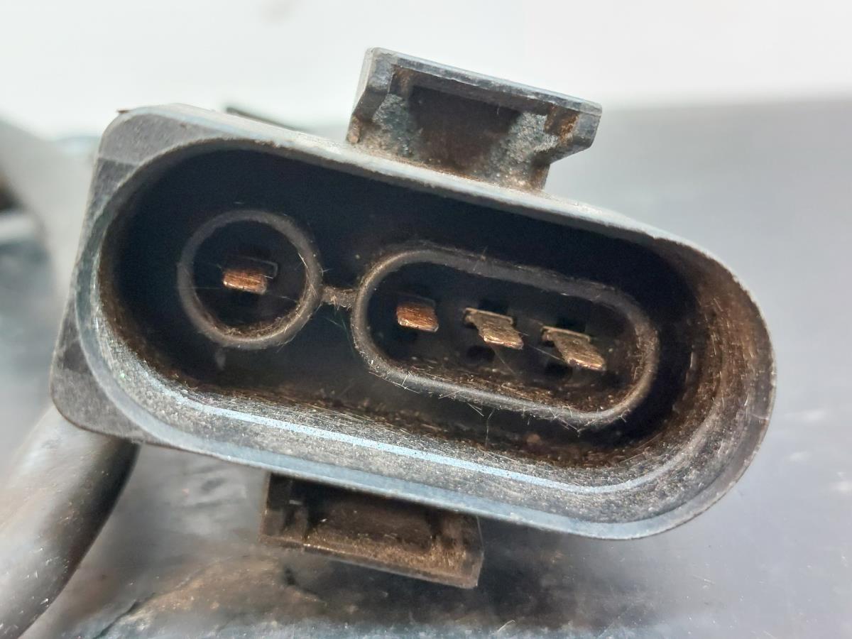 Sonda lambda VOLKSWAGEN Polo (6N) Imagem-2