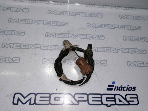 Sonda lambda VOLVO 940 II (944)