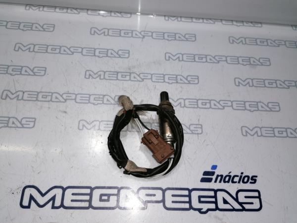 Sonda lambda VOLVO 940 II (944) Imagem-1