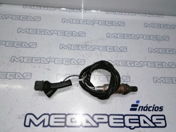 Sonda lambda FIAT Tempra (159_)