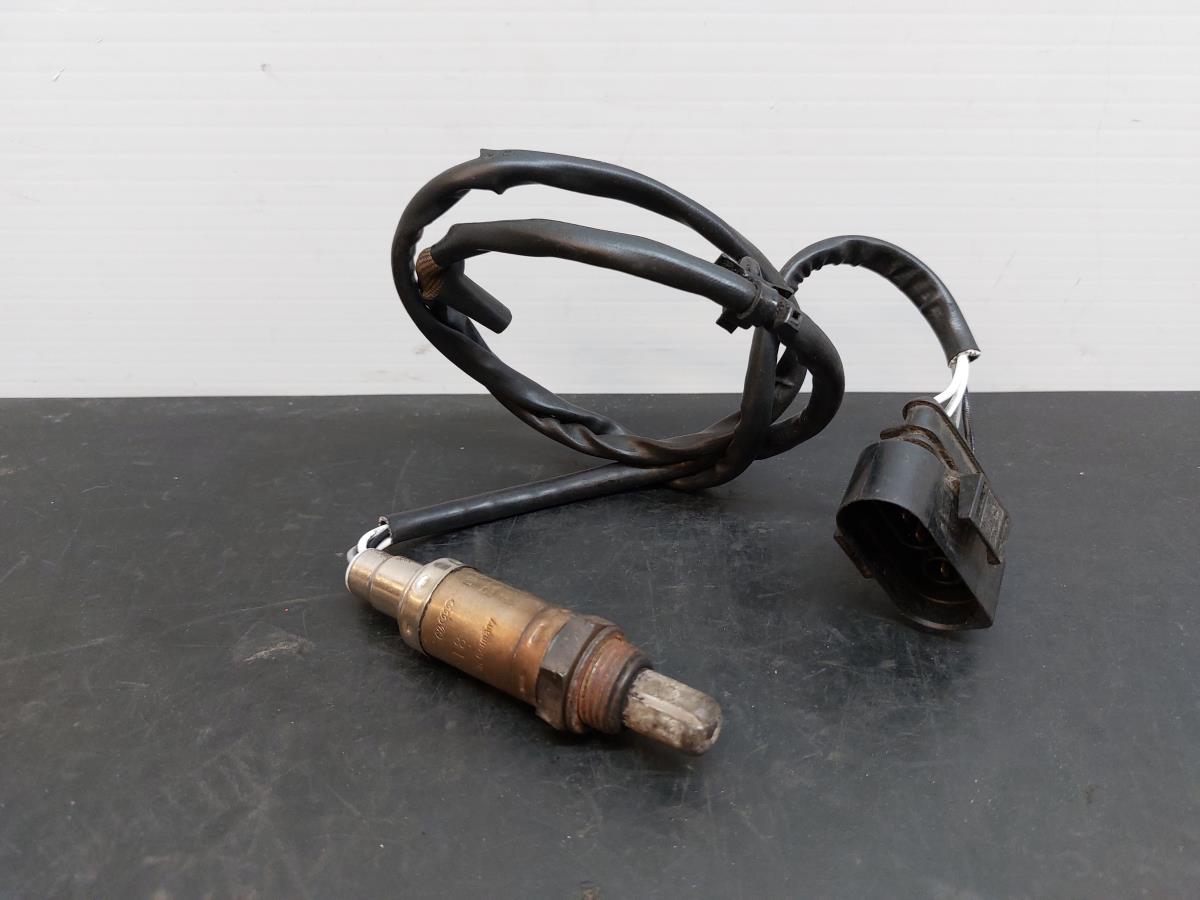 Sonda lambda AUDI A4 (8D2, B5)