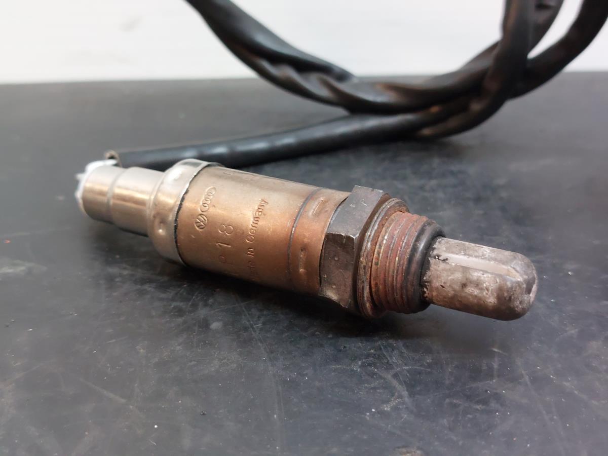 Sonda lambda AUDI A4 (8D2, B5) Imagem-1