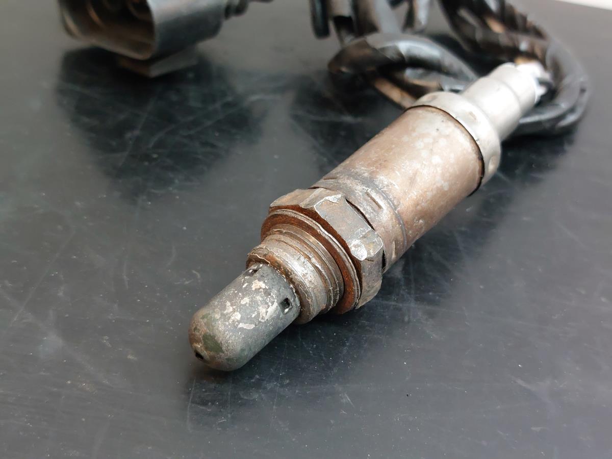 Sonda lambda SEAT Ibiza II (6K1) Imagem-1