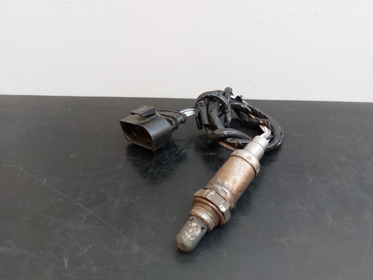 Sonda lambda SEAT Ibiza II (6K1)