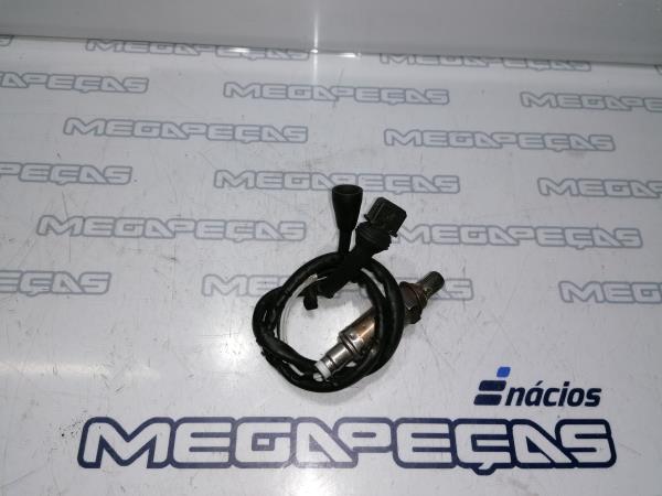 Sonda lambda VOLVO 440 K (445) Imagem-1