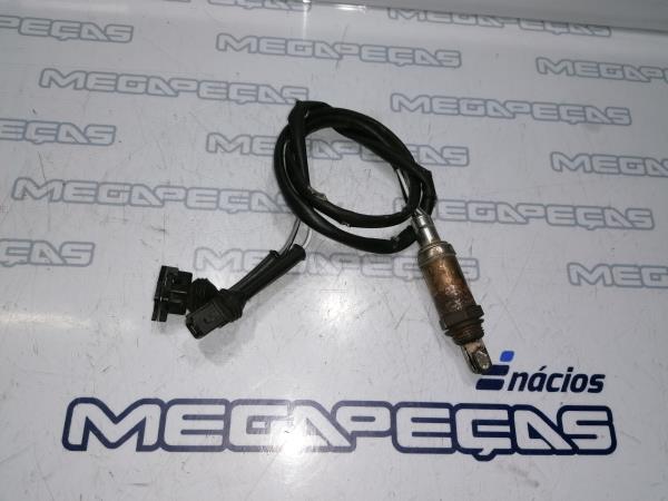 Sonda lambda FIAT Tempra (159_)