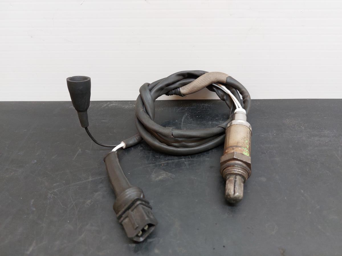 Sonda lambda AUDI 80 (8C, B4)